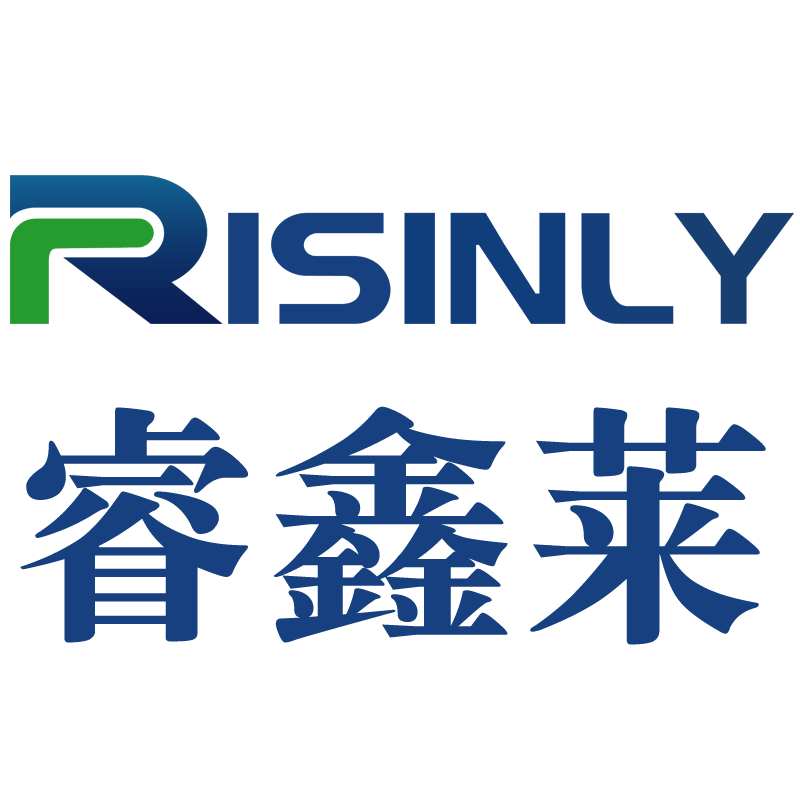 恩阳睿鑫莱科技有限公司